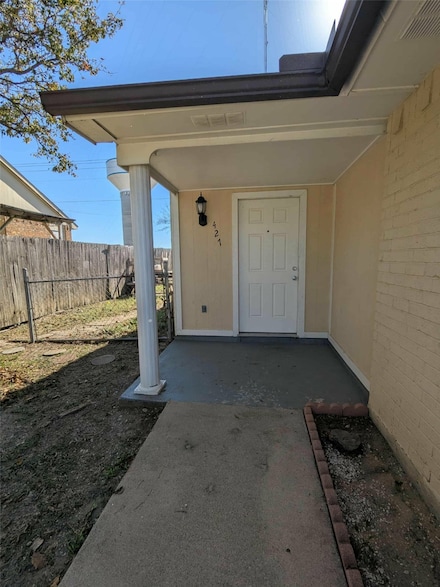 427 Pogue St, Cedar Hill, TX 75104