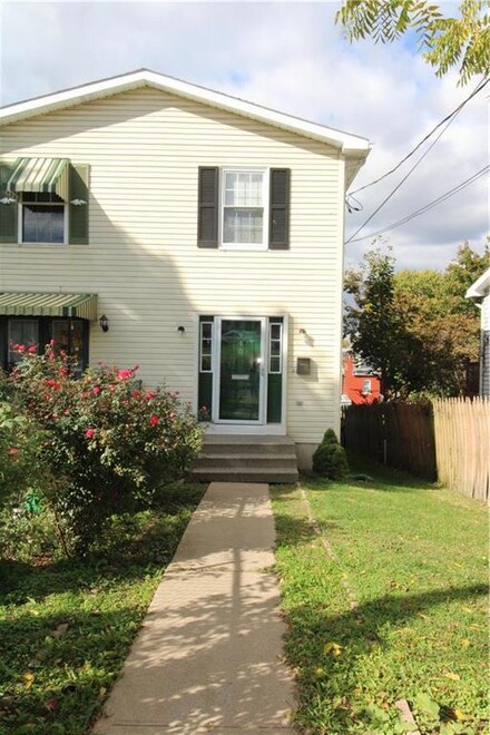 940 S Meadow St, Allentown, PA 18103