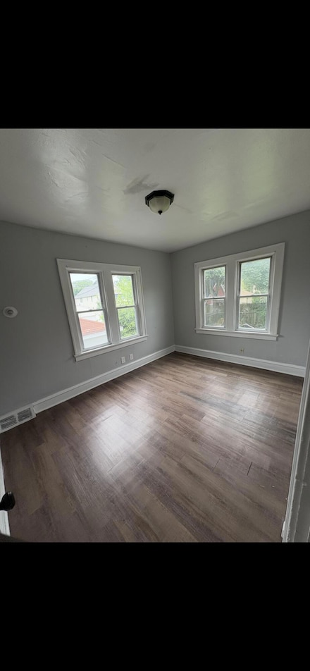 1732 S 76th St, Milwaukee, WI 53214
