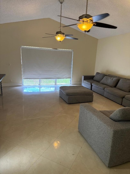 5201 SW 31st Ave Unit 241, Fort Lauderdale, FL 33312