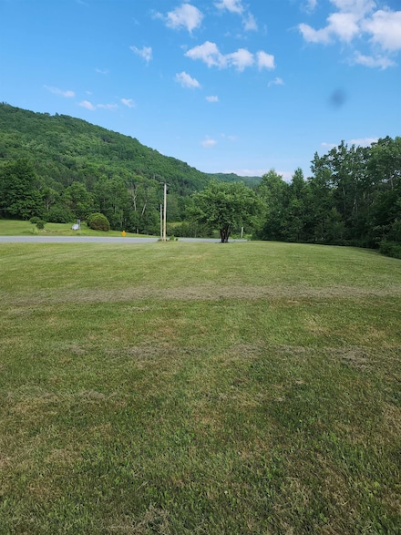 1602 E Haven Rd, Brighton, VT 05846
