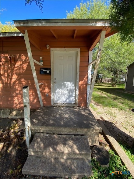907 Mimosa St, Killeen, TX 76541