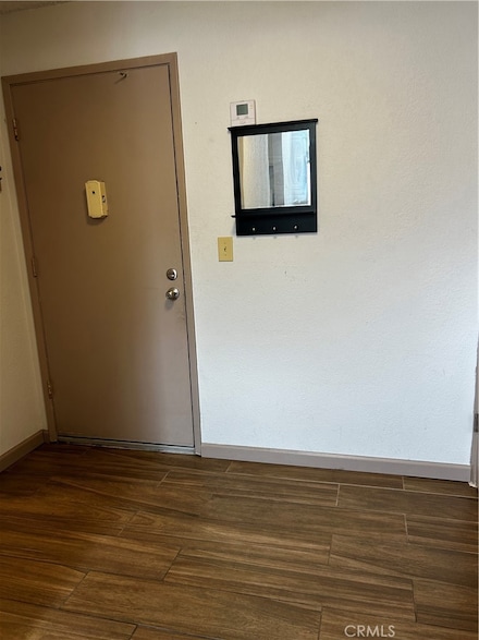 1 Appian Way Unit 710-6, South San Francisco, CA 94080