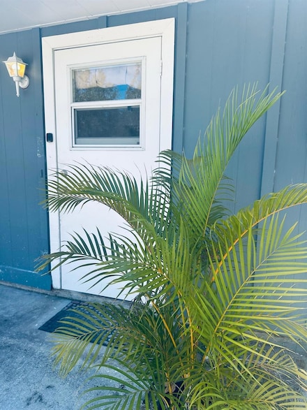 935 34th Ave, Vero Beach, FL 32960