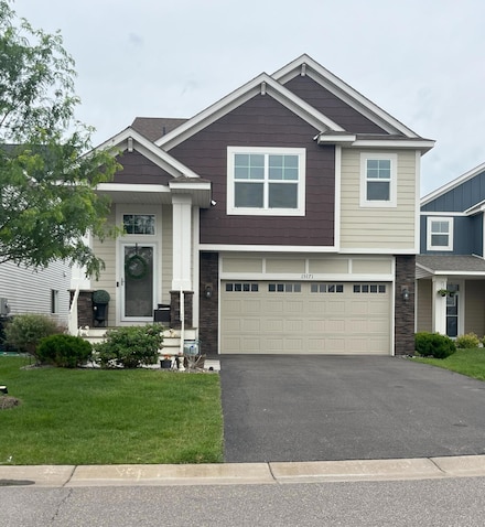 15171 Quintana Ct NW, Ramsey, MN 55303