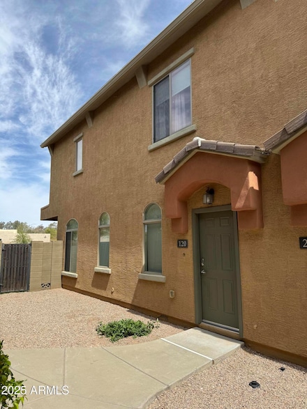 17150 N 23rd St Unit 120, Phoenix, AZ 85022