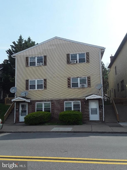 341 - 343 S Front St, Steelton, PA 17113