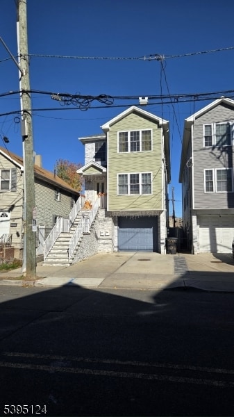 407 Livingston St, Elizabeth, NJ 07206