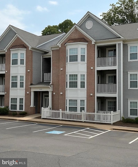 653 Burtons Cove Way Unit 1, Annapolis, MD 21401