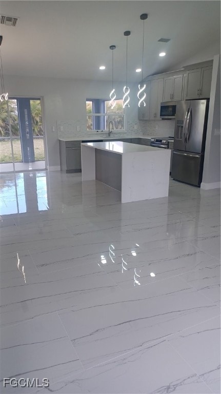 4206 SW 7th Ave, Cape Coral, FL 33914