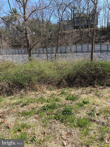 Lot 0 Nyes Rd, Swatara, PA 17111