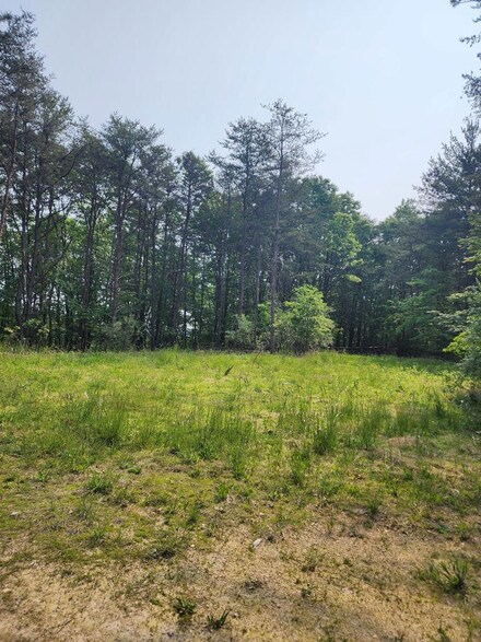 0 Big Bend Dr, Huntingdon, PA 16652