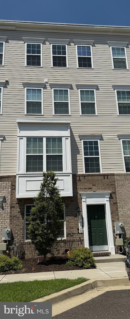 9508 Weshire Dr, Upper Marlboro, MD 20774