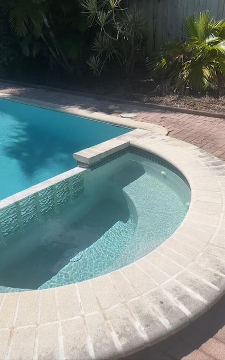 177 Mohigan Cir, Boca Raton, FL 33487