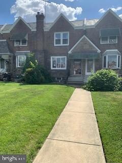 3320 Oakmont St, Philadelphia, PA 19136