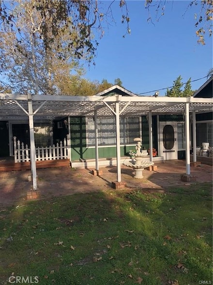 3475 Hillside Ave, Norco, CA 92860