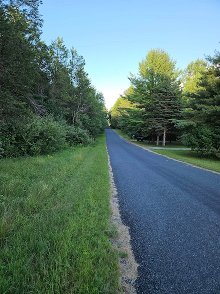 00 Gale Ct, Dell Prairie, WI 53965