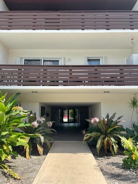 7483 SW 82nd St Unit A208, Miami, FL 33143
