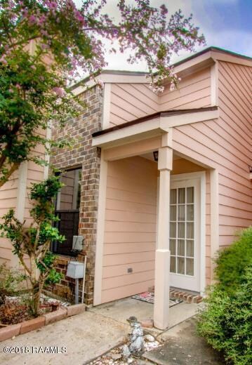 400 W Brentwood Blvd Unit 29, Lafayette, LA 70506