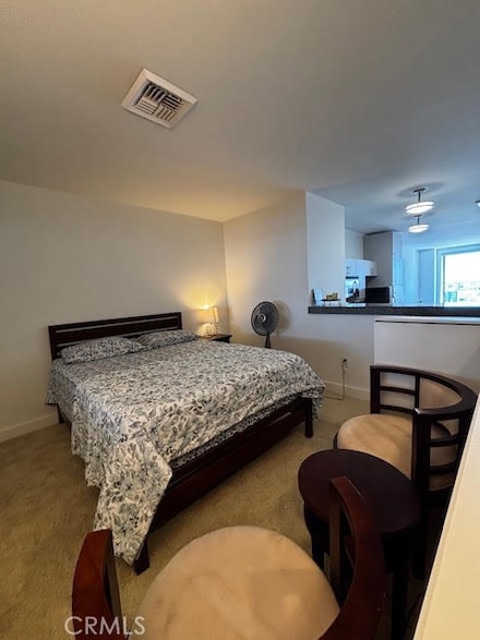 3810 Wilshire Blvd Unit 1009, Los Angeles, CA 90010