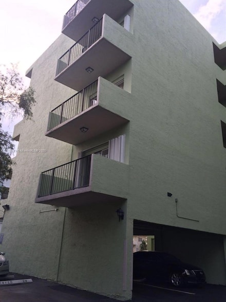 3642 NE 171st St Unit 208, North Miami Beach, FL 33160
