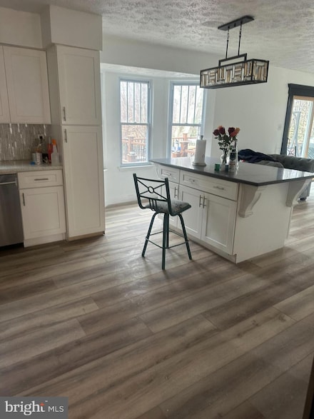 101 Pelican Garth, Fort Washington, MD 20744