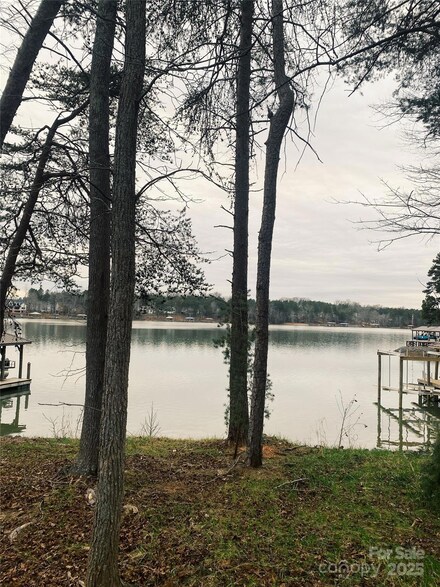 1538 Reflection Pointe Blvd, Belmont, NC 28012