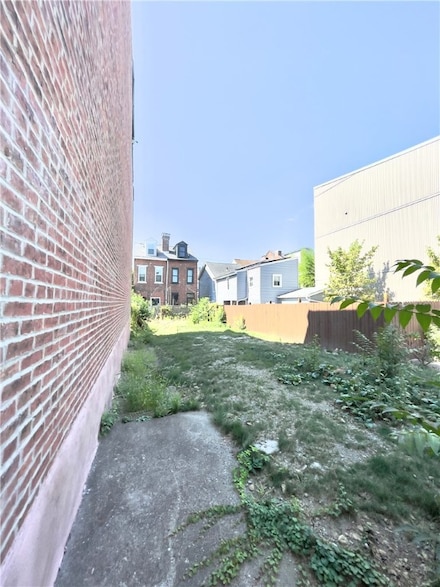 148 43rd St, Lawrenceville, PA 15201
