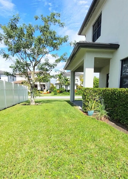 4318 SW 174th Ave Unit 1, Miramar, FL 33029