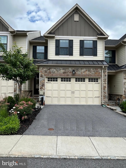 151 Rehoboth Rd, Wayne, PA 19087