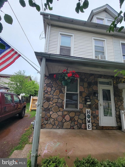 316 Elm Ave, North Wales, PA 19454