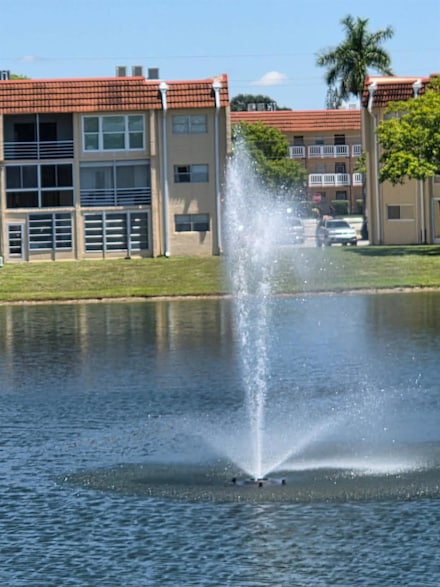 2801 N Pine Island Rd Unit 212, Sunrise, FL 33322