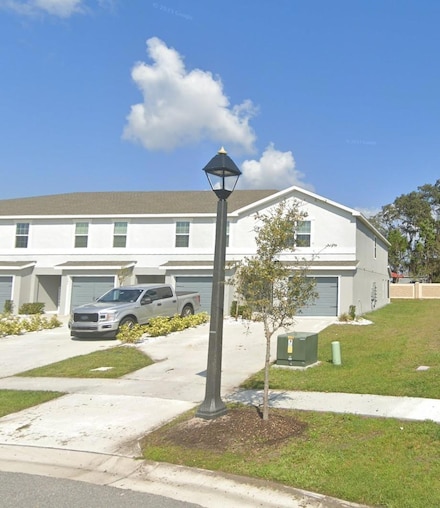 3082 Fieldwood Cir, St. Cloud, FL 34772