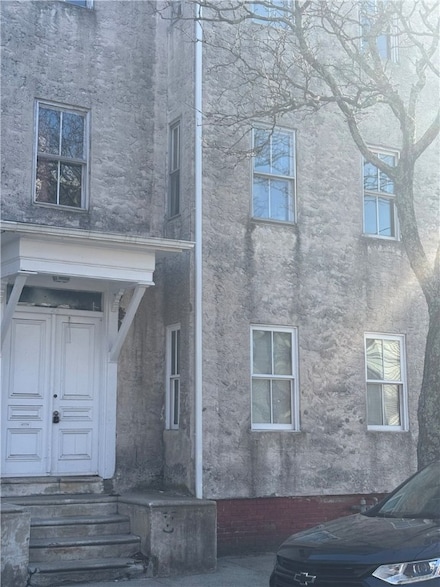 48 Arch St Unit 1, Providence, RI 02907