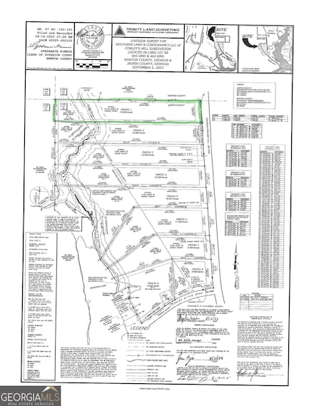 0 Highway 212 Unit 10632248, Covington, GA 30014