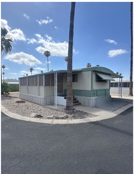2402 W 16th St Unit G12, Yuma, AZ 85364
