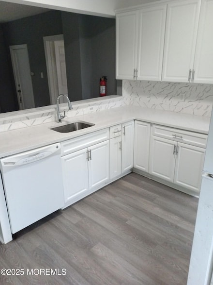 154 Ridge Ave, Asbury Park, NJ 07712