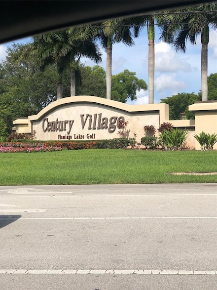850 SW 133rd Terrace Unit 302B, Pembroke Pines, FL 33027
