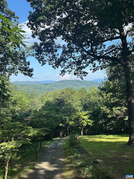 1950 Locust Hollow Rd, Charlottesville, VA 22903