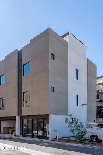 4220 N 32nd St Unit 36, Phoenix, AZ 85018