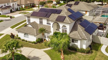 2-Story Homes for Sale in 32837 - Homes.com