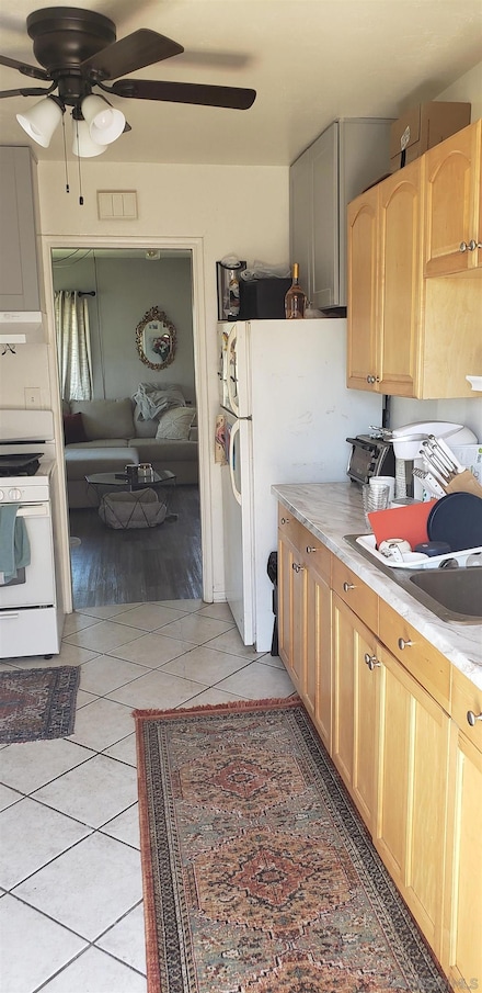 3039 B St, San Diego, CA 92102