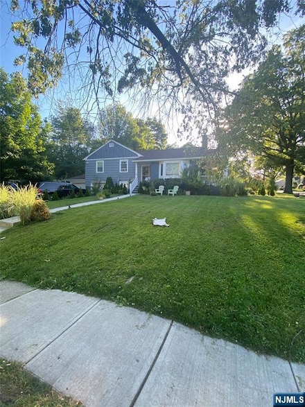 53 Boyden Ave, Maplewood, NJ 07040