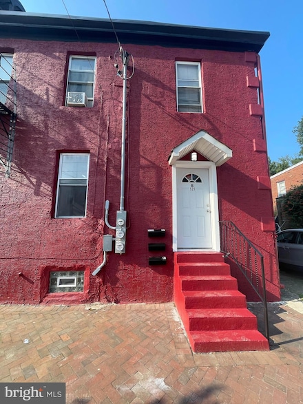 529 N 3rd St Unit B, Camden, NJ 08102