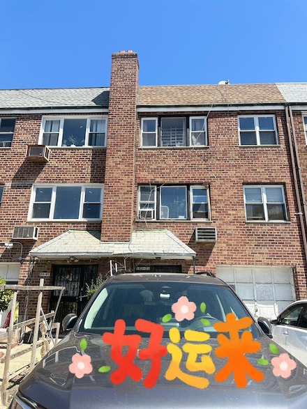 153-51 Horace Harding Expy, Flushing, NY 11367