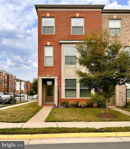 23451 Epperson Square, Brambleton, VA 20148