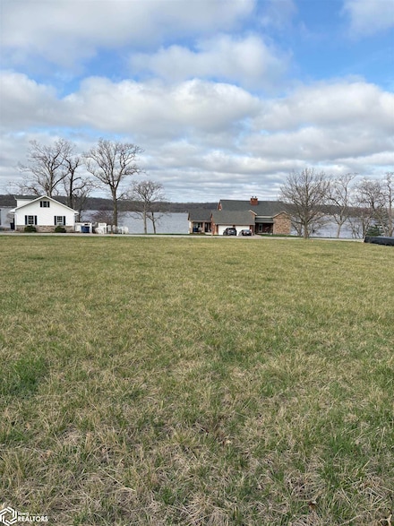 15 Riverview Terrace, Sonora Township, IL 62354
