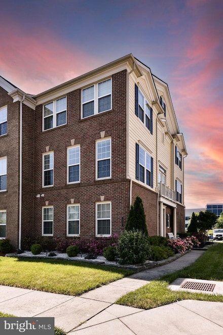 321 Pink Azalea Terrace SE, Leesburg, VA 20175