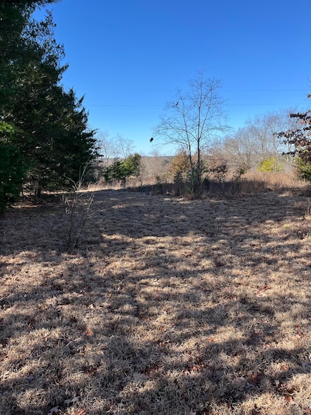 0 Walkers Well Rd, Chatham, VA 24531