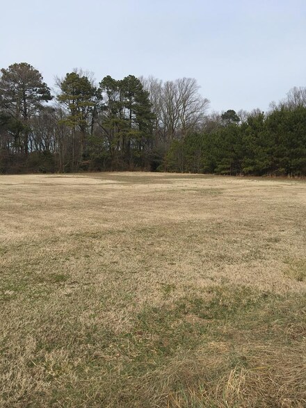 29 White Tail Rd Unit 29, Melfa, VA 23410